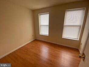 1507 N Bouvier St in Philadelphia, PA - Building Photo - Building Photo
