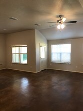 201 Fawn Ridge Dr in Copperas Cove, TX - Building Photo - Building Photo