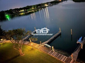18809 Egret Bay Blvd in Houston, TX - Building Photo - Building Photo