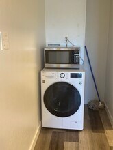 761 S 1000 E in Salt Lake City, UT - Building Photo - Building Photo
