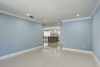 1747 SW 21st St in Miami, FL - Building Photo - Building Photo