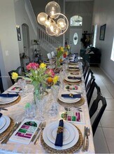 6377 NW 39th Ct in Coral Springs, FL - Building Photo - Building Photo