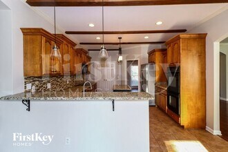 1323 Crossmont Cove in Cordova, TN - Building Photo - Building Photo