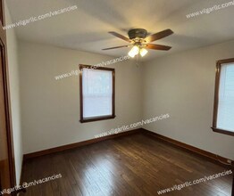 2708 162nd Pl in Hammond, IN - Building Photo - Building Photo