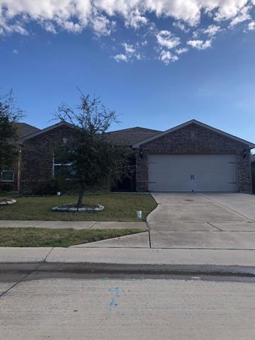 property at 303 Soap Tree Dr