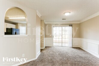 763 Ives Way NW in Lilburn, GA - Building Photo - Building Photo