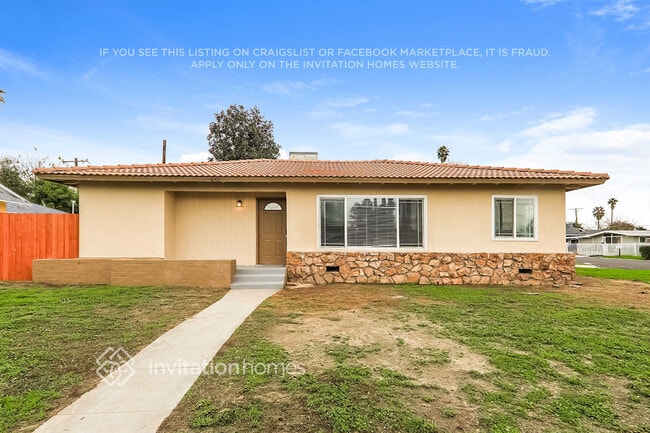 property at 6771 Dwight Way