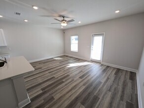 5723 Sandy Walk St in Gulf Breeze, FL - Building Photo - Building Photo