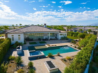 81665 Chant Ct in La Quinta, CA - Building Photo - Building Photo