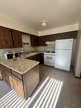 14631 Lamon Ave in Midlothian, IL - Building Photo - Building Photo