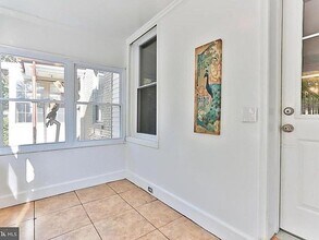 3033 Elm Ave in Baltimore, MD - Building Photo - Building Photo