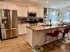 152 Polo Ter in Pensacola, FL - Building Photo - Building Photo