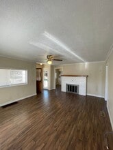 1443 Worden Ave in Klamath Falls, OR - Building Photo - Building Photo
