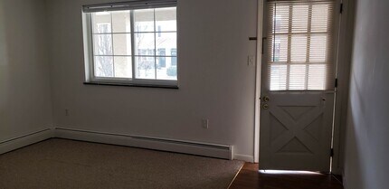 228 W 4th Ave in Conshohocken, PA - Building Photo - Building Photo