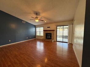 101 Pleasant Breeze Way in Kingsland, GA - Building Photo - Building Photo