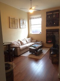 Building Photo - Live South Side Apartments in Pittsburgh, Pennsylvania