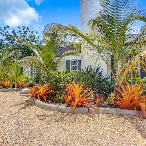 property at 650 S Golf Dr