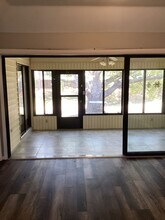 3239 Prairie Dunes Cir E in Lakeland, FL - Building Photo - Building Photo