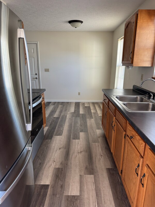 4290 OH-601-Unit -211 A in Norwalk, OH - Building Photo - Building Photo