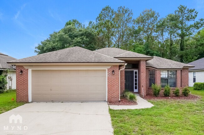 property at 398 Willow Green Dr