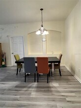 3025 Greystone Loop in Kissimmee, FL - Building Photo - Building Photo