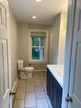 614 Smith St in Providence, RI - Building Photo - Building Photo
