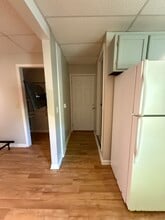 224 Charles St, Unit Charming studio apartment in Boone, NC - Building Photo - Building Photo