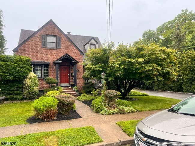 property at 83 Rollins Ave