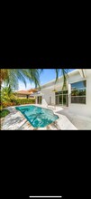 6135 Vista Ln in Boca Raton, FL - Building Photo - Building Photo