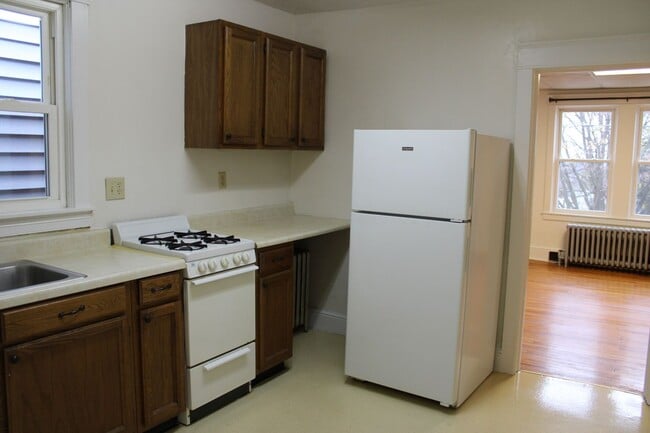 300 1st Ave in Red Lion, PA - Building Photo - Building Photo