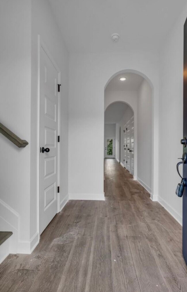 141 Dameron Pvt Dr in Hendersonville, TN - Building Photo - Building Photo