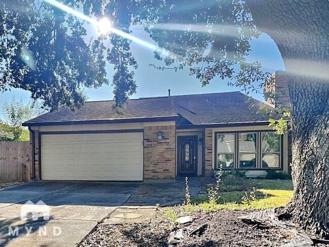 property at 15726 Pipers View Dr