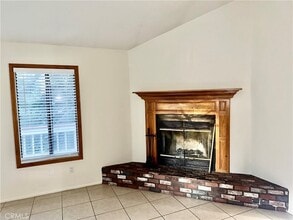 28282 Larchmont Ln in Lake Arrowhead, CA - Building Photo - Building Photo