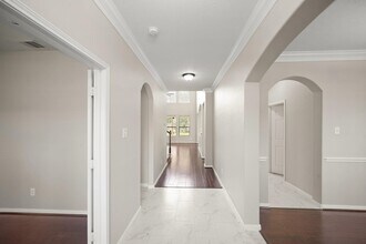 714 Coggins Point Way in Sugar Land, TX - Building Photo - Building Photo