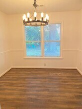 201 Belcross Dr in Simpsonville, SC - Building Photo - Building Photo