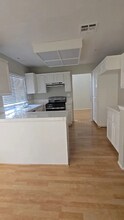 11591 Amelia Dr in Rancho Cucamonga, CA - Building Photo - Building Photo
