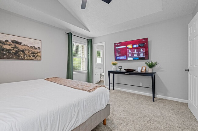 13 Huntcliff Dr in Cartersville, GA - Building Photo - Building Photo