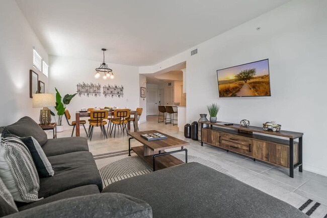 3191 Paradox Cir