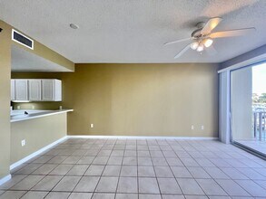 321 Bream Ave in Fort Walton Beach, FL - Building Photo - Building Photo