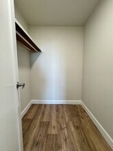 455 Sandys St in Chatham, ON - Building Photo - Building Photo