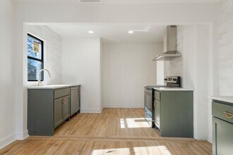 1340 S Florence Ave in Tulsa, OK - Building Photo - Building Photo