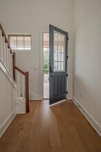 7602 Bardstown Wy in Austin, TX - Building Photo - Building Photo