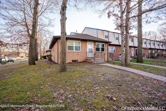 1188 Rachel Ct in Brick, NJ - Building Photo - Building Photo
