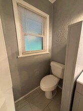 2529 Prentice NW in Lawton, OK - Building Photo - Building Photo