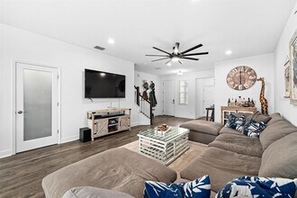 2444 Foggy Creek Cir in Clearwater, FL - Building Photo - Building Photo