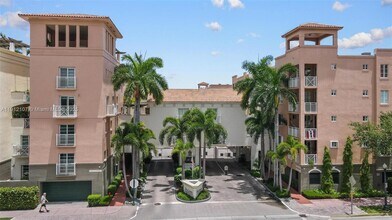 100 Jefferson Ave in Miami Beach, FL - Building Photo - Building Photo