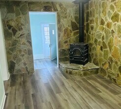 161 Honeycomb Valley Rd in Grant, AL - Building Photo - Building Photo