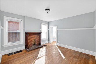 1619 E Main St in Columbus, OH - Building Photo - Building Photo