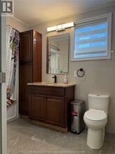 11 Marlborough St E in Leamington, ON - Building Photo - Building Photo