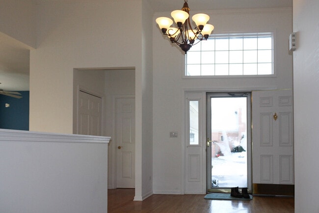 1 Northfield Ct in Lincolnshire, IL - Building Photo - Building Photo